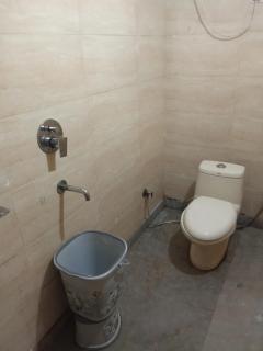 Kings Stay TDI Mall - New Delhi - 5