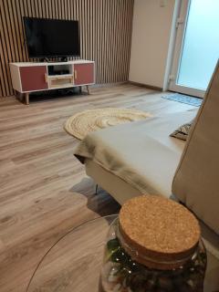Nouveau studio à 15 min de Strasbourg - Hurtigheim - 5