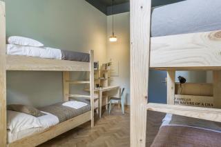 casaBASE - Milan - 5