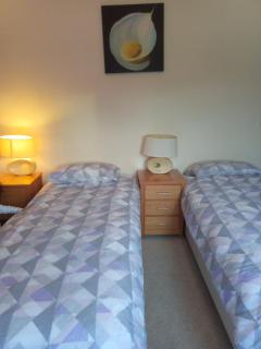 Costessey House - Costessey - 7