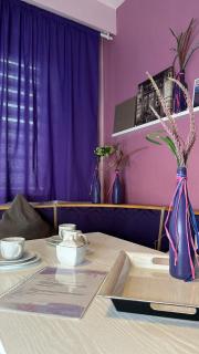 Maison Provençale - 4