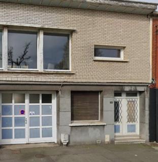 Neo-retro sixties - Dunkerque - 9