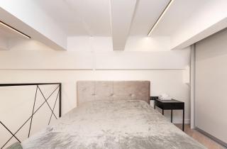 Cozy loft in Vilnius city center - Vilnius - 2