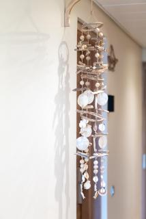 Studio Meublé Mandara Beach Bungalow - Antibes - Juan-les-Pins - French Riviera - Juan-les-Pins - 5