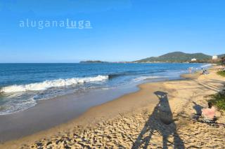 Summer House - A 3min da praia - 3