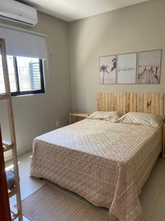 Casa Tibau - Tibau - 2