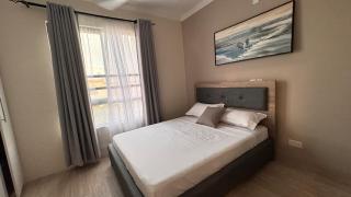 2br master en-suite in Vipingo, Kilifi - Vipingo - 7