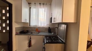 2br master en-suite in Vipingo, Kilifi - 3