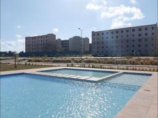 2br master en-suite in Vipingo, Kilifi - Vipingo - 2