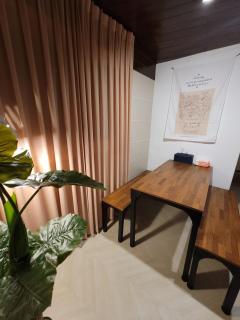 Hotel-like interior Beautiful space - 4