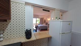 SÃO RAFAEL BEACH Apartment 55 - Albufeira - 8