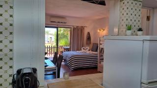 SÃO RAFAEL BEACH Apartment 55 - Albufeira - 4