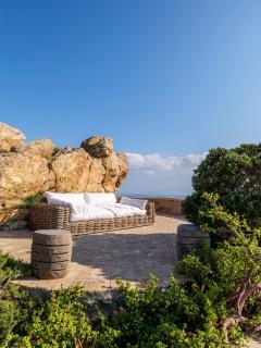 Villa Tavani Agios Ioannis Mykonos - Agios Ioannis Mykonos - 2