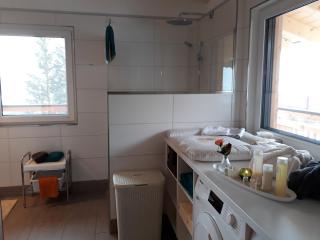 Apartchalet Sisi- including Saalfelden Leogang Card - Saalfelden am Steinernen Meer - 7