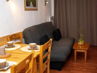 2 Pièces PMR avec Balcon & Cuisine Équipée à Superdevoluy - FR-1-504-522 - Superdevoluy - 8