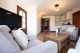 Apartamenty Widokowe Butorówka, Kościelisko - Zakopane - Kościelisko - 6