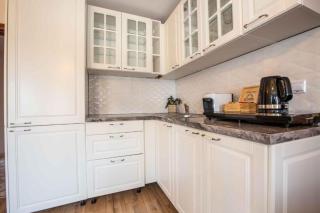 Apartamenty Widokowe Butorówka, Kościelisko - Zakopane - Kościelisko - 5