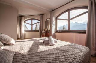 Apartamenty Widokowe Butorówka, Kościelisko - Zakopane - Kościelisko - 9