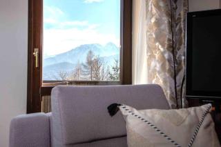 Apartamenty Widokowe Butorówka, Kościelisko - Zakopane - Kościelisko - 7