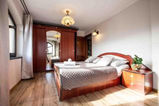 Apartamenty Widokowe Butorówka, Kościelisko - Zakopane - Kościelisko - 4
