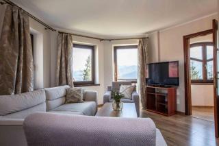 Apartamenty Widokowe Butorówka, Kościelisko - Zakopane - Kościelisko - 8