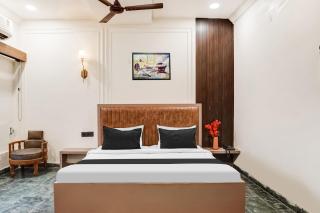 Super Collection O Ratan Lal Nagar - Kānpur - 3