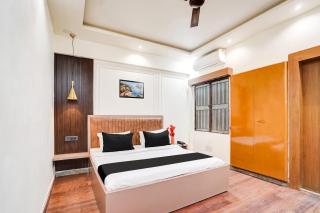 Super Collection O Ratan Lal Nagar - Kānpur - 9