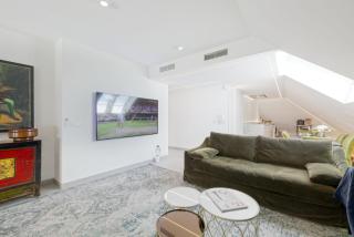 BlueSunset Penthouse - Manilva - 6