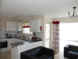 Chalet 173 - Hemsby - 7