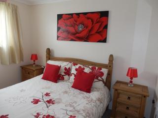 Chalet 173 - Hemsby - 6
