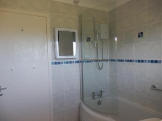 Chalet 173 - Hemsby - 3