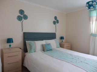 Chalet 173 - Hemsby - 5