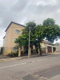 Wonderful Guest house - 5