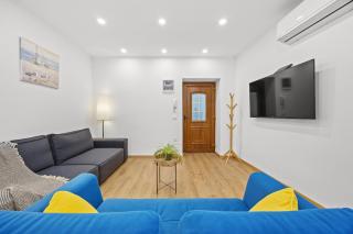 Old Tower Center Apartment 2 - Pula - 5