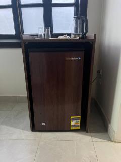 Live Payment Hotel - Il Cairo - 8
