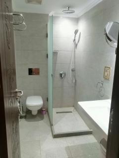 Live Payment Hotel - Il Cairo - 6
