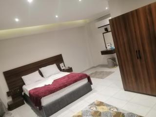 Live Payment Hotel - Il Cairo - 5