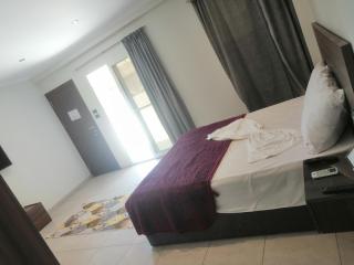 Live Payment Hotel - Il Cairo - 4
