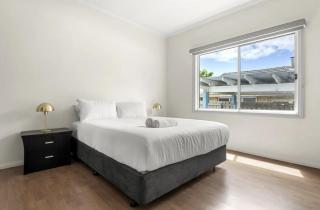 Nanas Beach House by Readyset - Rosebud - 9