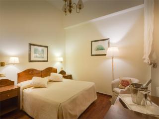 Hotel Aberdeen - Roma - 5