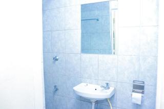 Beautiful homes apartment - Nairobi - 5