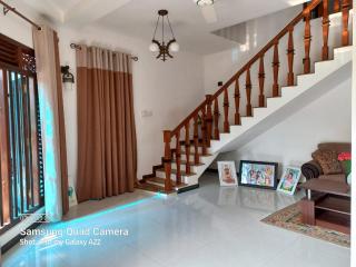 Villa Meghana - Galle - 9