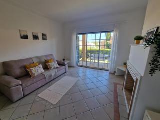 Charming Villa Albufeira - Albufeira - 5