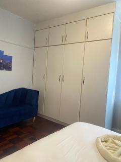 Wonderful Guest house - 7