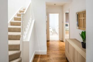 Duplex 3BD 2 BATH - Paddington! - 6