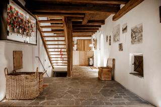Lindemair - Lutago - 3