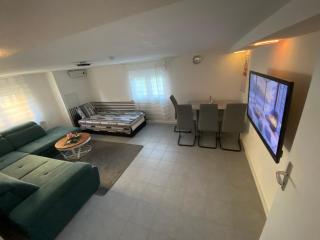 L&L A66 Ferienwohnung - Gründau - 3