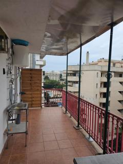 Estudio 1 - Salou - 9