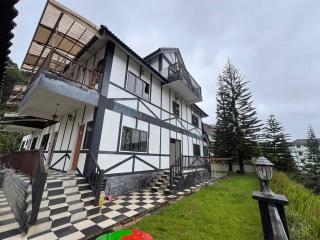Cottage Hill -Cameron Highlands - Cameron Highlands - 6