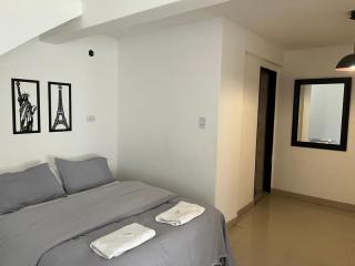 Alojamiento My Key - 0